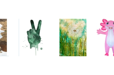 25年最后一天！近100+店铺已沦陷！Keith又携13张版权杀回来了！小心这款充气服是有版权的~