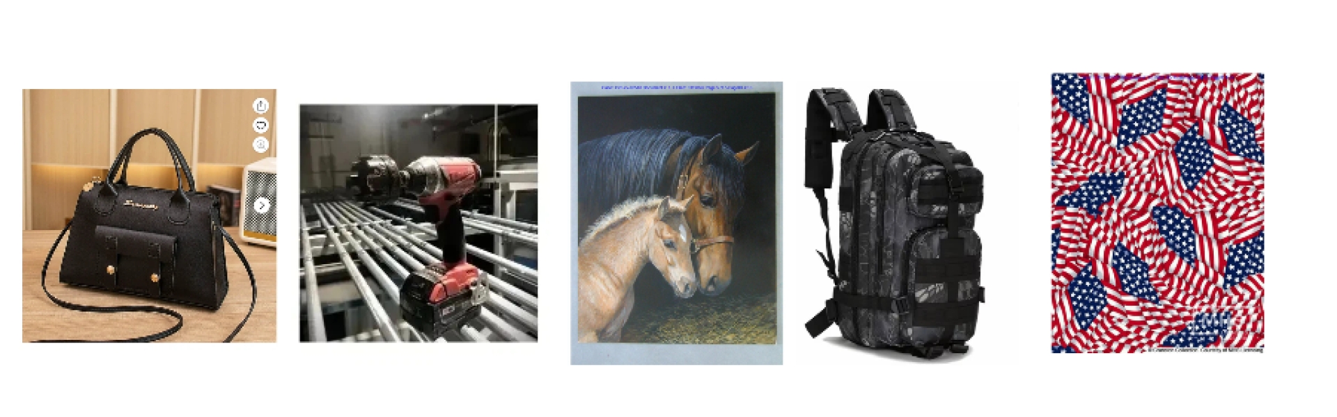 老美这些国旗版权一定要慎用啊！螺母旋紧钻头已经冻结了不少卖家！gastropod、TELOLY发案很频繁的！