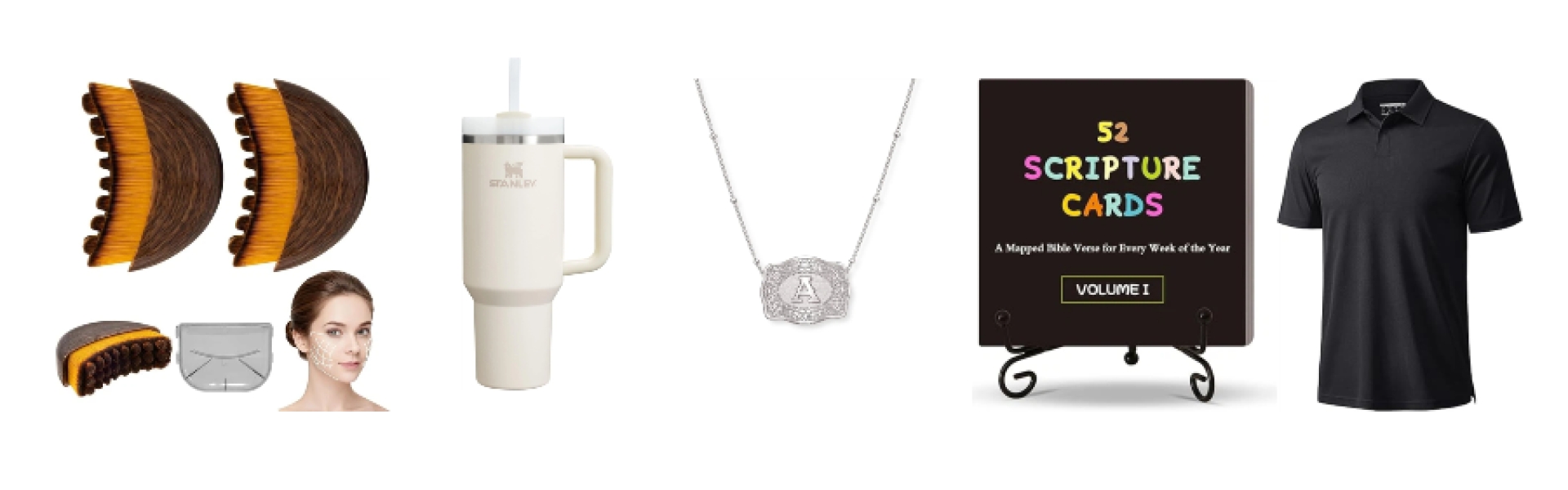 "冷门"产品全暴雷，被告名单一大堆！按摩刷、 信仰卡片、水杯、Trbyunt服装、皮带扣项链全加黑名单！