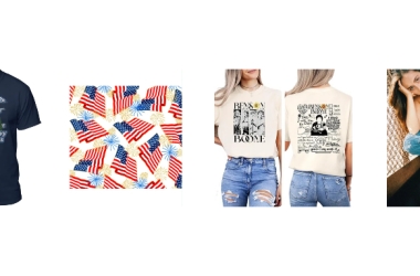 你的钱包可能不保！Keith刚冻结133家店，又追加7张图！又要收割多少卖家啊！歌手们扎堆发起TRO，67名卖家已中招！