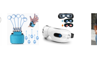 Keith律所大动作！80多张版权图重复发案大暴雷！Modlily女装、手指伸展器、头部按摩仪，TRO接二连三，妥妥选品黑名单！