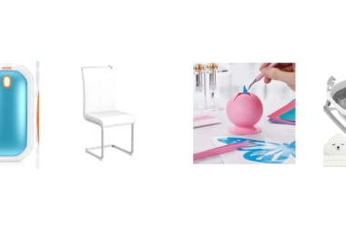 离了大谱！这些专利原告竟全是国人！拥有6项专利桌面垃圾收集器到底长啥样？！浴盆、暖手宝、餐椅已发起TRO！上架就侵权！