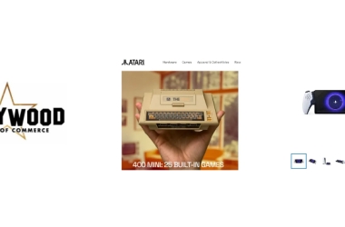 GBC太流氓了！一月发案12次，上百个商标绝不能碰！Hollywood 、PlayStation、ATARI游戏全是选品黑名单！