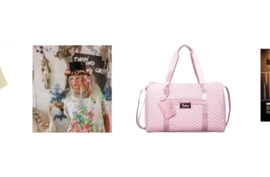 卖家朋友，你们还好吗？！571名被告！橘滋、《运动画刊》全是爆款雷品！火星哥与木兰珍珠品牌商标也在偷偷维权！一定要小心，别踩坑！