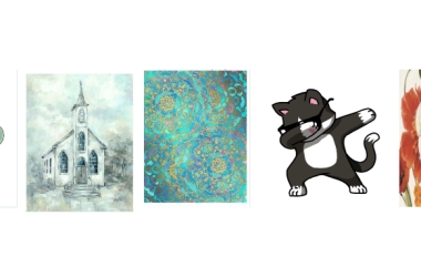 这31张图到底谁在用啊！Keith、FERENCE两家律所又来冲KPI了！用了就被告，一堆中招卖家要哭了！！