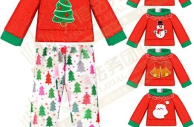 解冻上千万！二次处理和解金降低上百万，别家搞不定的我们可以！