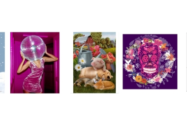 平安夜，圣诞“劫”！500+店铺一夜被冻！50张版权究竟是谁在卖啊！火影忍者也是重灾区！（名单已出）