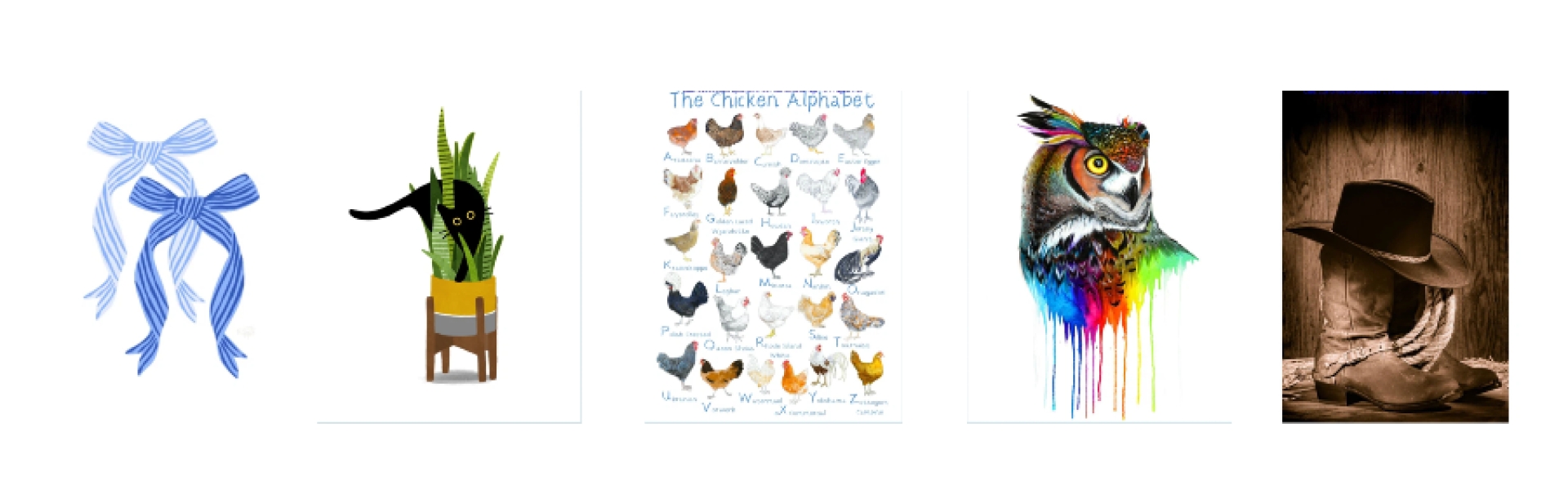 Keith你究竟还有多少版权？！430家店铺一夜被冻！这些图片再好看，也别用了.....卖家要哭了