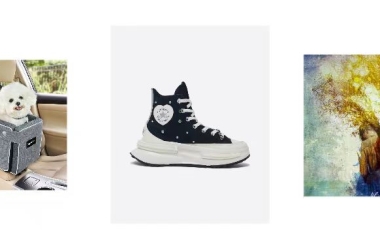 不容忽视！节后TRO案件大爆发！商标，专利，版权全方位维权