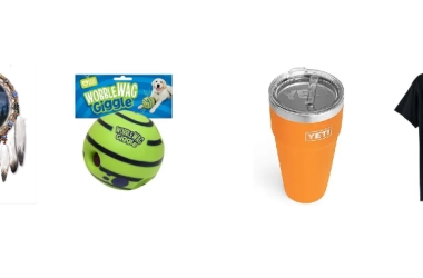 卖家天塌了！曾冻结785家店铺的版权画，时隔半年再度归来！宠物玩具、暗黑喜剧电影、YETI，超百个商标，竟都已发起TRO！