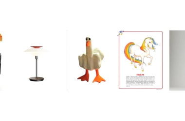 妈耶！2138家店一夜被冻！ 密尔沃基、PH5灯具全都疯了！还想用这些商标版权？不可能！绝对不可能！（名单已公开