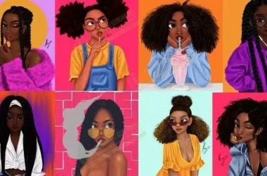 PRINCESS KARIBO 版权作品维权23-cv-251