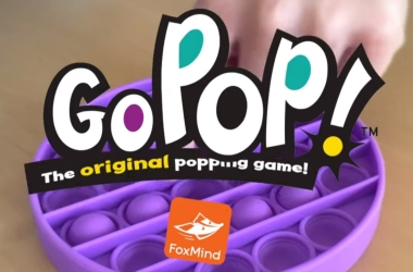 和解金飙升？爆款pop it玩具发起TRO，大批卖家被冻！这几十张小猫的图片不能再用了！