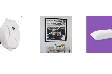 已有账户被冻结！小众品牌Epicord隐匿发起TRO！keith携Megan已立案！另有紫色枕头发起商标维权大战！卖家小心了！