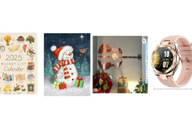 卖家已哭晕！6个品沦陷近1500名被告！！赚点钱全赔给TRO了！保健品、吉他金属墙、ZULU表带等，这些产品到底有啥魔力！