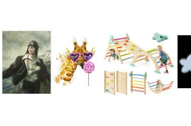 下证即维权！暴雷名单再加22张新版权......电竞鼠标、儿童爬梯再不下架就被TRO制裁了！