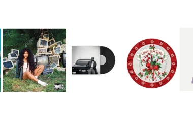 1天就下TRO！Keith狂发4案，禁用图片又添20张！18家店被冻，小发夹竟有6项专利！小心这些商标已涉及100家店铺！