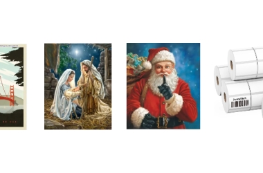 又是Keith！又是版权！25张复古，宗教，圣诞版权图谁用谁被告！其中3张版权已有10家店铺被冻！Nelko品牌商标也加入维权！