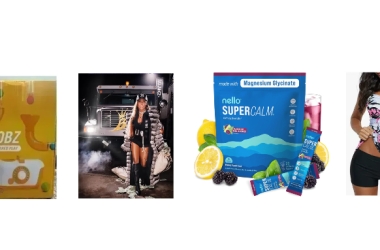 妈耶！242家店被冻！VITALIZE保健品又又暴雷了！Keith新增26张版权小心点！Modlily女装、积木玩具都是坑啊！！