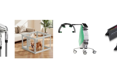 爆款月销10K+，起诉被告99+！5项专利，刚下证就迫不及待维权！快抓紧排雷！（Taylor Made高尔夫已立案）