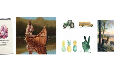 8张图冻结200店！Keith连发3案！4张新图成雷区！世嘉再出拳！新商标“Like a Dragon”这些图案产品正在被围剿