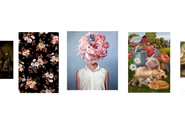 Keith疯了！一夜冻结257家店铺！卖家人麻了啊~36张新旧版权图一起告！一个都逃不掉！！（内有名单）